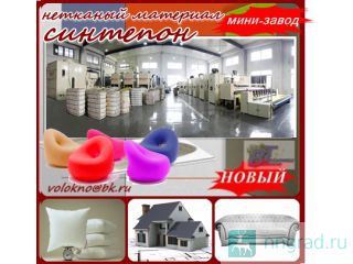 �������� ������������ ������������ ������