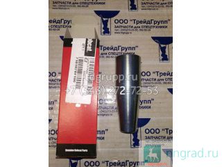  Bobcat S175 7101078  
