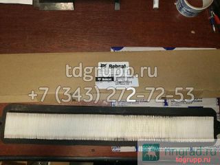    () Bobcat S175 6677983  