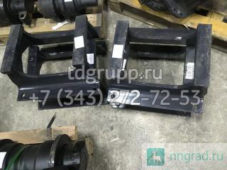    Doosan S500LC-V 623-00034  