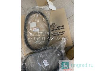    Isuzu 6HK1 1136715160  