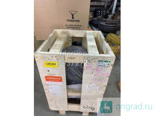   Hitachi ZX470-5G 9300512  