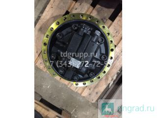   Hitachi ZX330LC-5G 9281841  