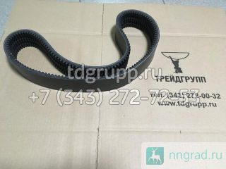   Hitachi ZX330-3 4632729  