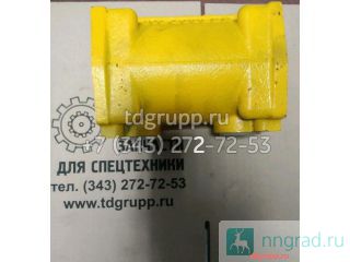   Caterpillar 3306 7N-0165  