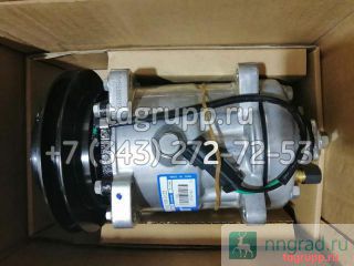 ,  Caterpillar D10R 106-5122  