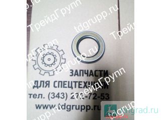    Hyundai R220LC-9SH 39Q6-11660  