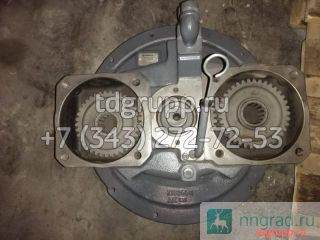     Hitachi ZX330-5G 1028405  