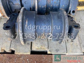    Caterpillar 345B 178-7293  