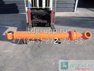   Doosan S225NLC-V 400310-00322  