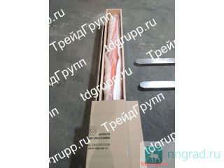   Doosan S225LC-V 400305-00465  