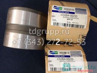   Doosan S470LC-V 131004-00253  