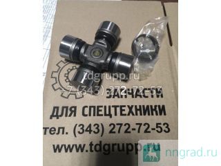    Hyundai R55W-9 100-GUMZ3  