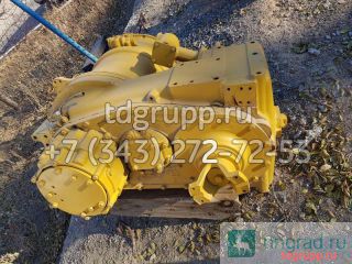  Caterpillar 980H 262-4313  