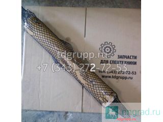   Doosan DX225LCA 120501-01052  