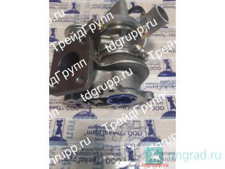 1J700-17012, 1J70017012  Kubota V2003-T  
