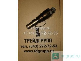   Hitachi ZX330-3G 0719308  