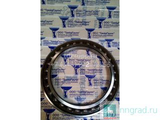 ��������� ������ ���� Komatsu PC220-7 20Y-27-22230 ������ ��������