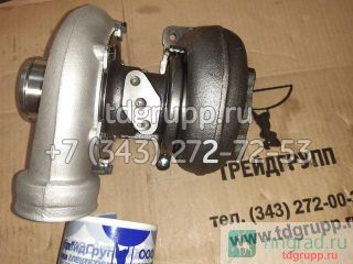  Deutz BF4M1013C 04253961  