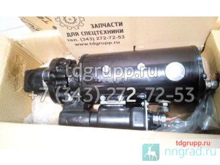   Cummins KTA19 4081236  