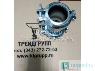   Hitachi ZX330-3G 4067834  