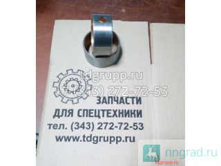 65.04410-0017    Doosan S300LC-V  