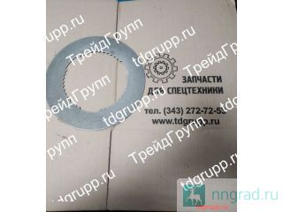 ZGAQ-02330    Hyundai R170W-9  