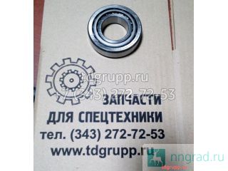 06.32092-0307 ��������� ��������� Doosan S400LC-V ������ ��������