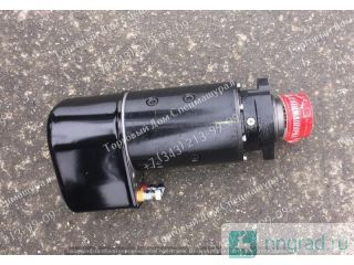  0001510035   Liebherr R974  