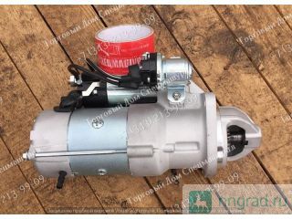   SDLG 936, Deutz TD226  