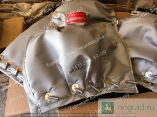    P757000008 FAE PrimeTech PT300  