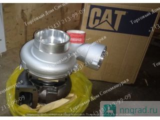 102-2090, CAT 3412, Caterpillar D9L  