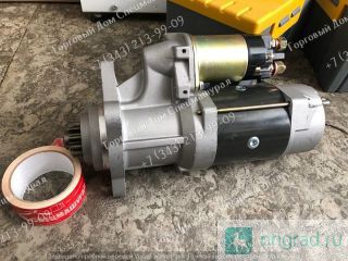 D11-101-11+A  XCMG LW500F  