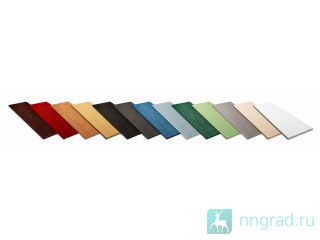  decover -