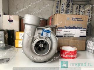  53279886214 Liebherr A914  