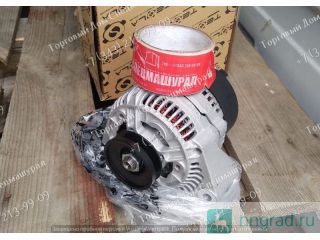  01183620   Hamm HD120, 12V, 95A  