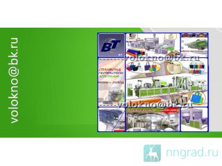 ����� ������������ �������� ���������� ������