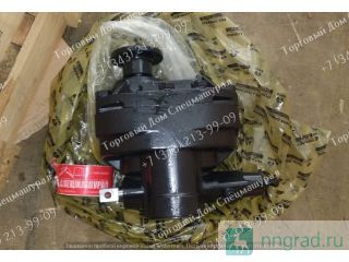    P 36842 01560 Daewoo Ultra Novus  