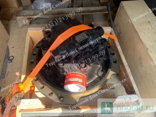   9231672  Hitachi ZX270  