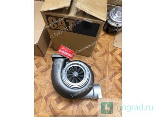  Caterpillar D9R, 4P-8730  