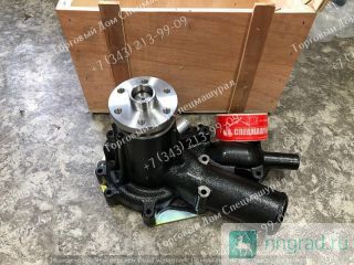 437924A1   Case CX290B, CX330, CX350  