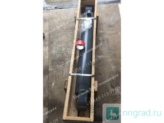   Volvo BL71, VOE11881459  