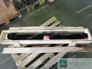   561/60280, JCB 3CX  