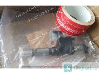  8976097883   Isuzu 4HK1  