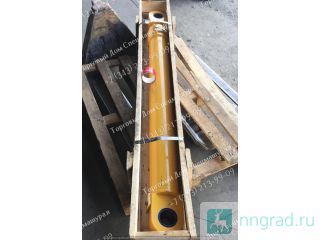   14373386 Volvo EW140B  