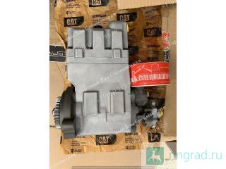 319-0678    Caterpillar C9  