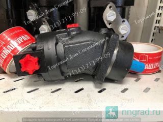   2 12/32 11  