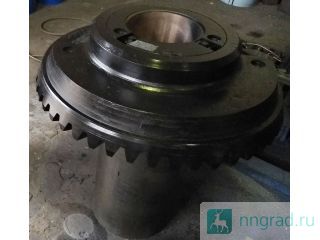 - 2-105517  