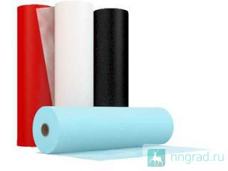 �������� ����� ������� � ������� ������