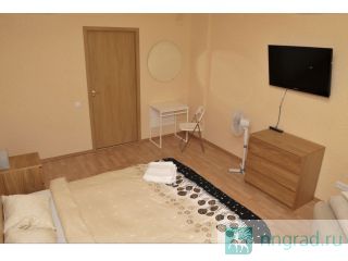 ���� �� ���� � ����� 1-��������� �������� �� ��. ����������, 1� ������ ��������